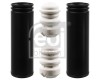 FEBI BILSTEIN 181860 chit protectie praf,amortizor