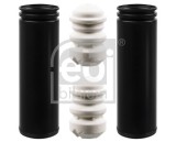 FEBI BILSTEIN 181860 chit protectie praf,amortizor