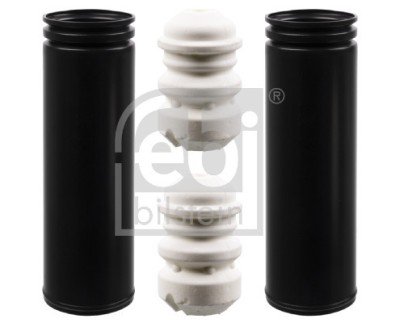 FEBI BILSTEIN 181860 chit protectie praf,amortizor foto