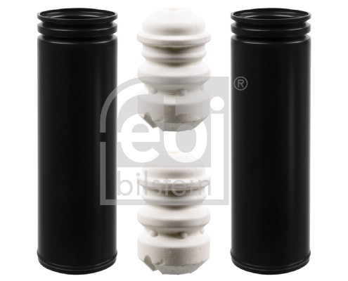 FEBI BILSTEIN 181860 chit protectie praf,amortizor