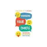 Managing Your Emojis: 100 Devotions for Navigating Your Feelings