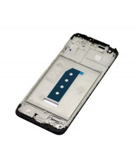 Rama LCD Xiaomi Redmi 10