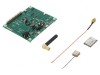 Kit de Evaluare ADC DAC GPIO I2C SPI UART USB OTG ORG2101