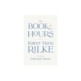 The Book of Hours