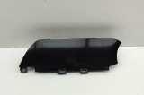 Ecran de navigație ALFA ROMEO STELVIO 949_ 2018 OEM: 01561464210,156146421,503490010309 | 31991679