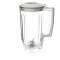 Cana completa smoothie robot bucatarie Bosch MUM583