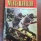 Sfarsitul mercenarilor- Michel Honorin