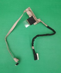 Medion Akoya E7214 Cablu LCD LVDS 50.4DN01.022 SWAP