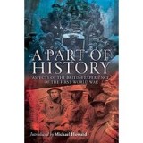 A Part of History