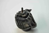 Suport Motor Stanga BMW Seria 3 E92 Coupe 2007 3447259 SRP Febi Bilstein