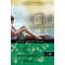 Lost Lake - A var&aacute;zslat tava - kem&eacute;nyk&ouml;t&eacute;s - Sarah Addison Allen
