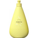Detergent lichid de vase hipoalergenic pentru bebelusi Agnotis 500 ml