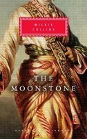 The Moonstone foto
