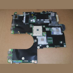 Placa de baza NOUA PACKARD BELL DRAGON A Part NO.7042980100 foto