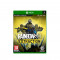 Joc Tom Clancy&#039;s Rainbow Six Extraction Pentru Xbox One