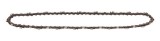 Lant drujba 325.050"(1.3mm) 64 dinti, Raider 140105