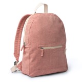 Rucsac FIRENZA