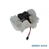 Aeroterma Mercedes S-CLASS COUPE (2014->)[C217] #1