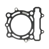 Garnitura chiulasa Kawasaki KXF 250 09- 16 Athena S410250001163