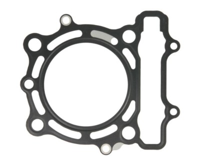 Garnitura chiulasa Kawasaki KXF 250 09- 16 Athena S410250001163 foto