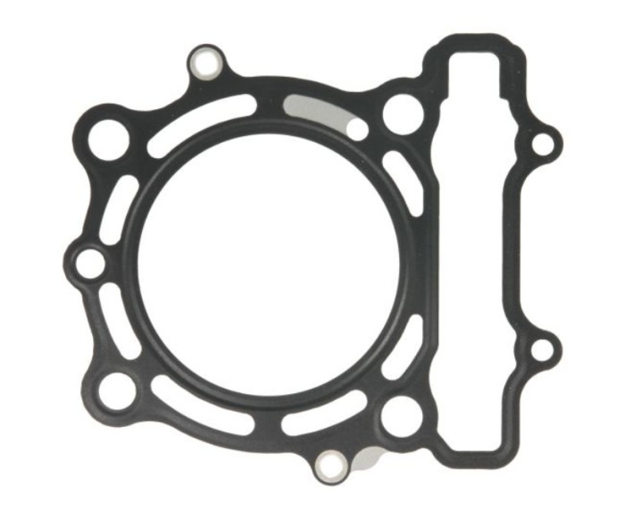 Garnitura chiulasa Kawasaki KXF 250 09- 16 Athena S410250001163