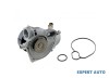 Pompa Apa BMW X5 E70 (2007->) NTY, cod OE 11517548263