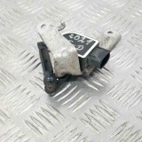 Senzor de nivel &icirc;nălțime dreapta spate BMW 7 G11, G12 2017 OEM: 2959574 2742758