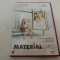 Material girl, dvd