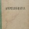 Ampelografia - Gh. Constantinescu , D417