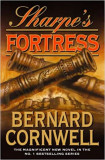 Bernard Cornwell - Sharpe&#039;s Fortress