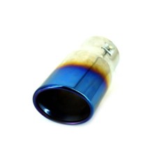 Ornament toba universala Japan Syle &reg; ALM