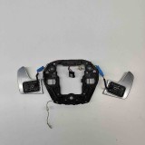Padele schimbător de viteze volan BMW 5 Touring G31 2018 OEM: 6884004,9372496