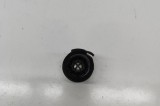 Difuzor planșa de bord TOYOTA PRIUS Hatchback _W2_ 2005 OEM: 86160-0WB50 | 31492230
