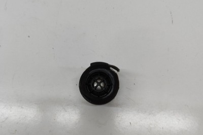 Difuzor planșa de bord TOYOTA PRIUS Hatchback _W2_ 2005 OEM: 86160-0WB50 | 31492230 foto