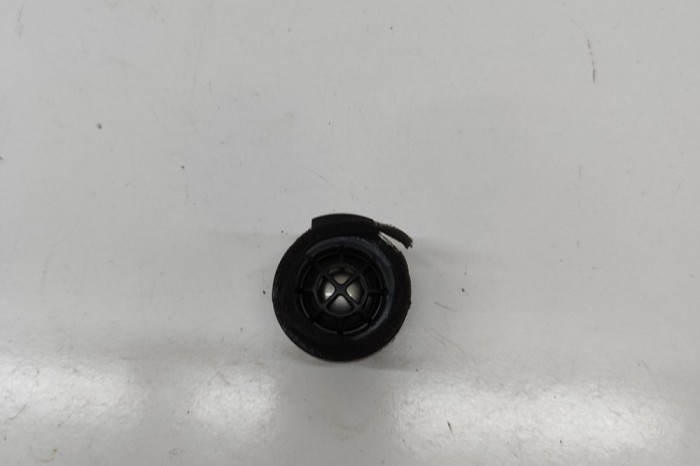 Difuzor planșa de bord TOYOTA PRIUS Hatchback _W2_ 2005 OEM: 86160-0WB50 | 31492230