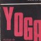Mircea Eliade - Yoga. Problematica filozofiei indiene