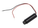 Modul laser albastru 405nm 1mW
