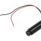 Modul laser albastru 405nm 1mW