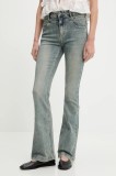 Answear Lab jeans high waist