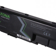 Baterie Acer Aspire 5310 5520-6A2G12Mi 5710Z 5720 11.1V 5.2 Ah Li-Ion Premium - Patona Premium