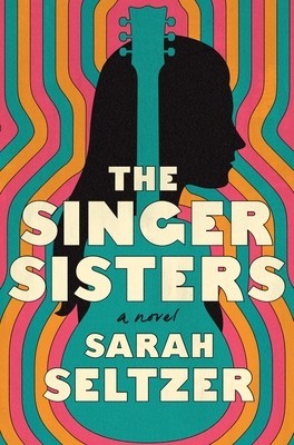 The Singer Sisters foto
