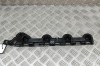 Suport bara de protecție dreapta spate SKODA OCTAVIA IV Combi NX5 2024 OEM: 5E7807394B | 29010359