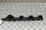 Suport bara de protecție dreapta spate SKODA OCTAVIA IV Combi NX5 2024 OEM: 5E7807394B 29010359