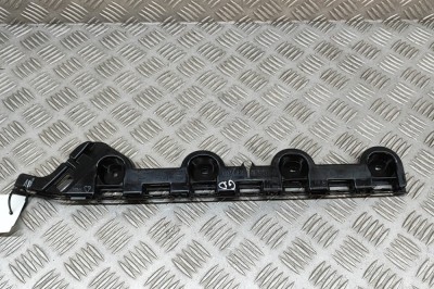 Suport bara de protecție dreapta spate SKODA OCTAVIA IV Combi NX5 2024 OEM: 5E7807394B 29010359 foto