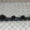 Suport bara de protecție dreapta spate SKODA OCTAVIA IV Combi NX5 2024 OEM: 5E7807394B | 29010359