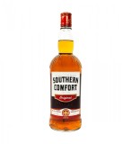 Southern Comfort Original Lichior 1L