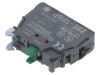 Element de Contact 22mm Harmony XB4 NO ZBE1016P