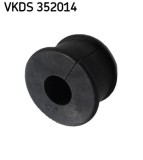 SKF VKDS 352014 cuzinet, stabilizator