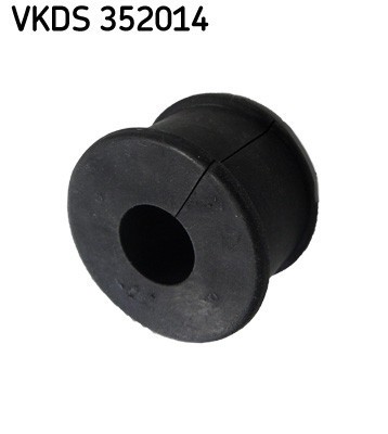 SKF VKDS 352014 cuzinet, stabilizator
