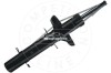 Amortizor VW BORA (1J2) (1998 - 2005) AIC 52032